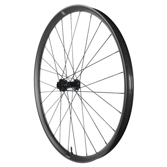 Hydra2 Sector System AL Front Wheel