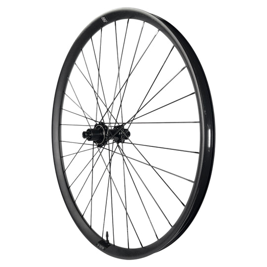 Hydra2 Sector System AL Rear Wheel