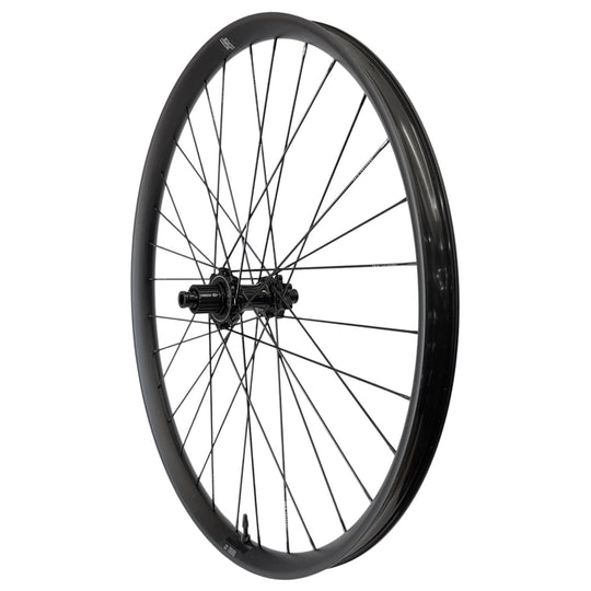 Hydra2 Triad System AL Rear Wheel