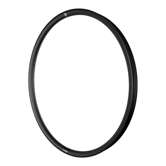 WAO Sector Rim (Trail S V2)