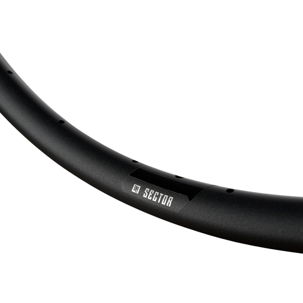 WAO Sector Rim (Trail S V2)