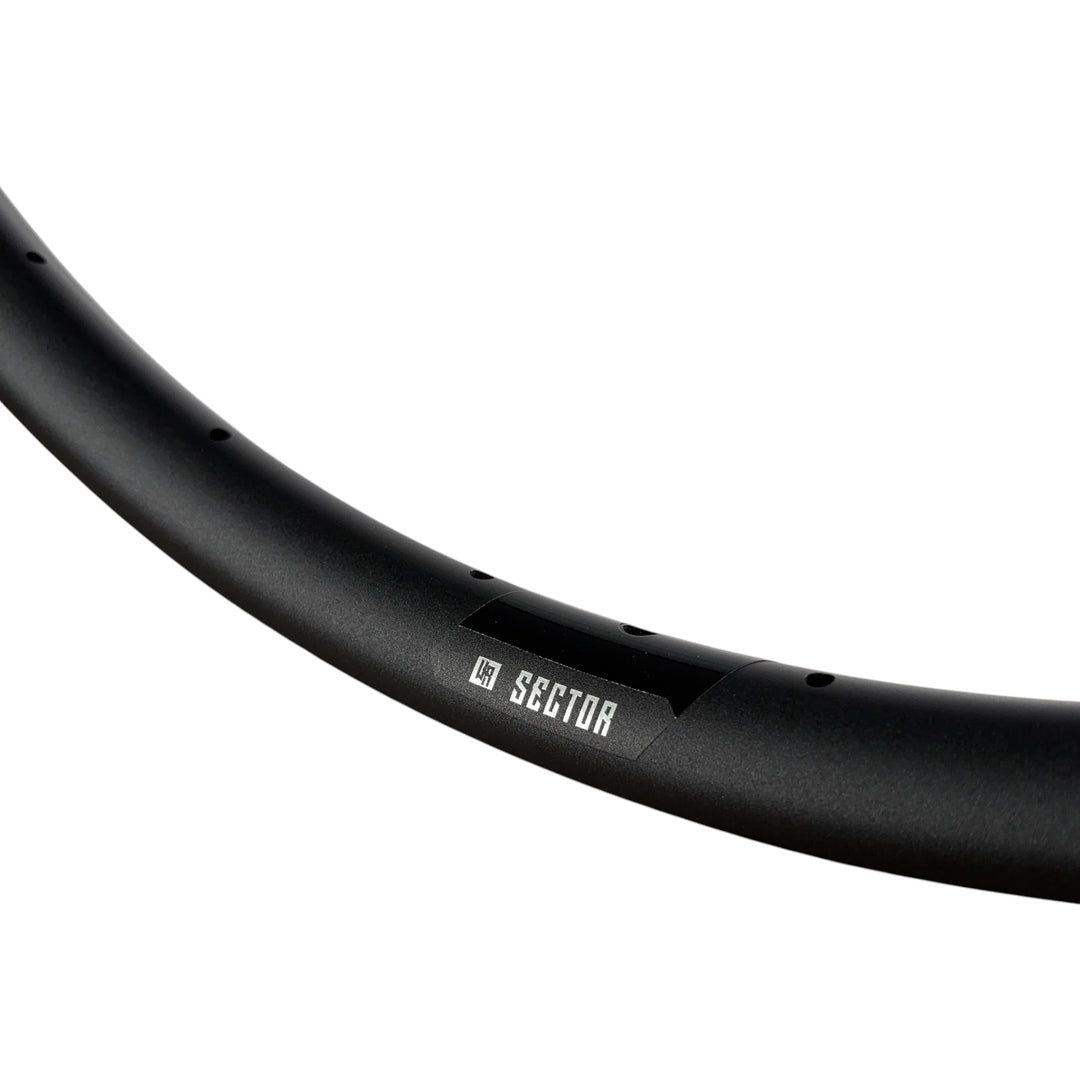WAO Sector Rim (Trail S V2)