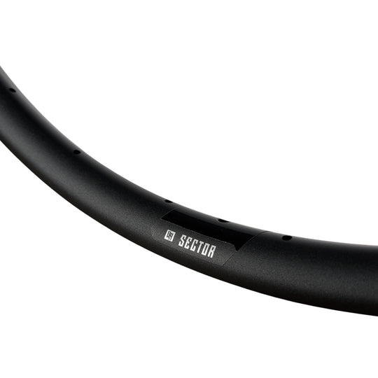 WAO Sector Rim (Trail S V2)