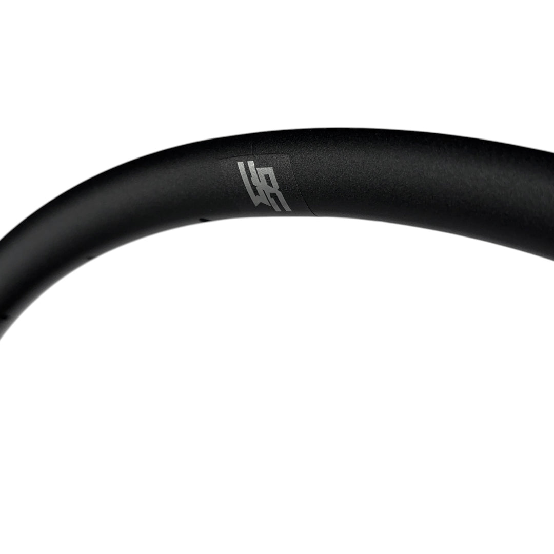 WAO Sector Rim (Trail S V2)