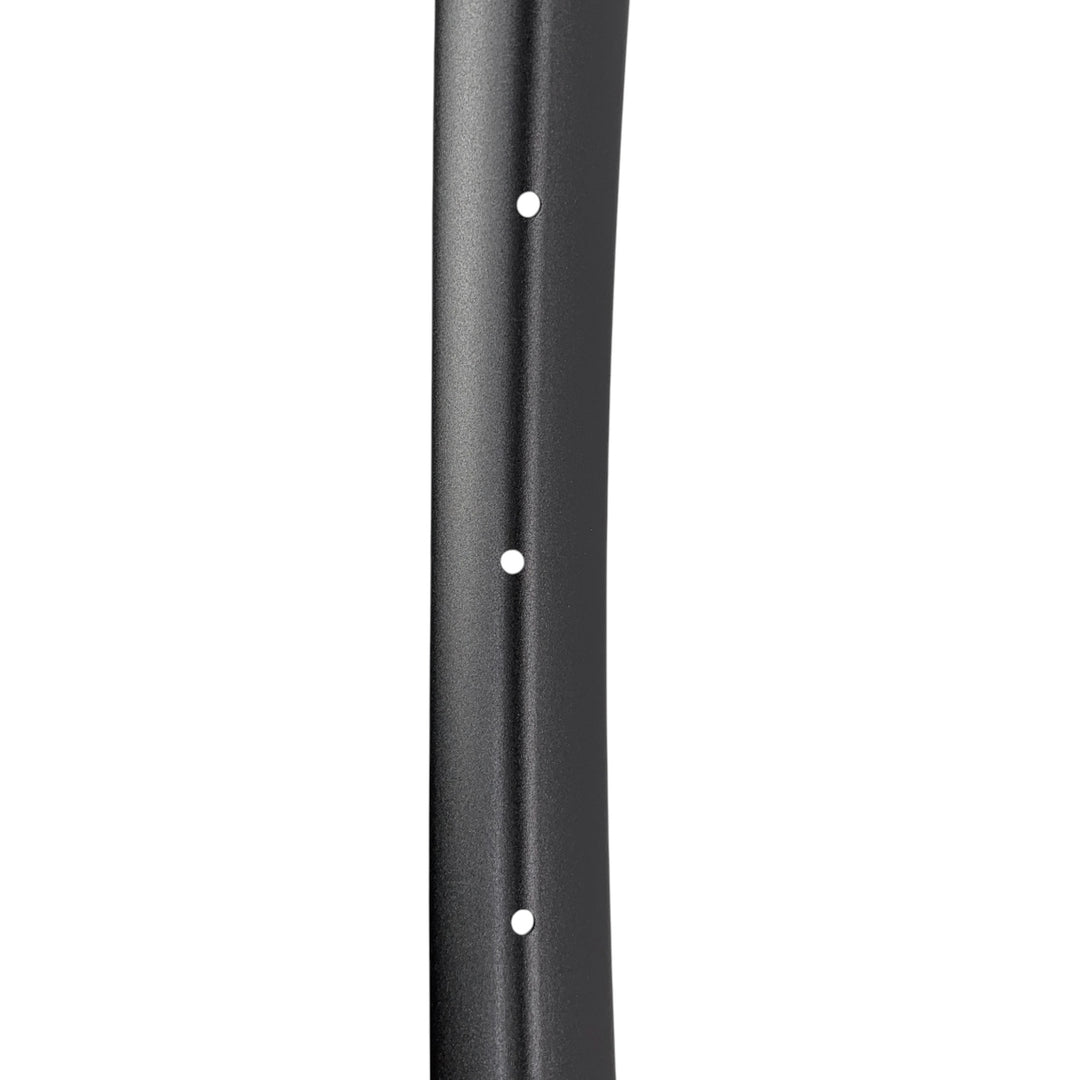 WAO Sector Rim (Trail S V2)