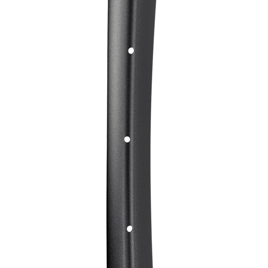 WAO Sector Rim (Trail S V2)