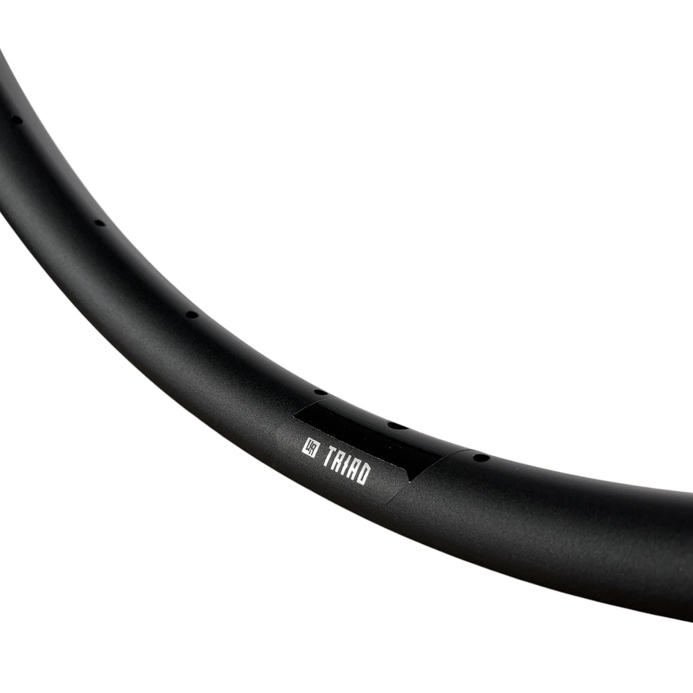 WAO Triad Rim (Enduro S V2)
