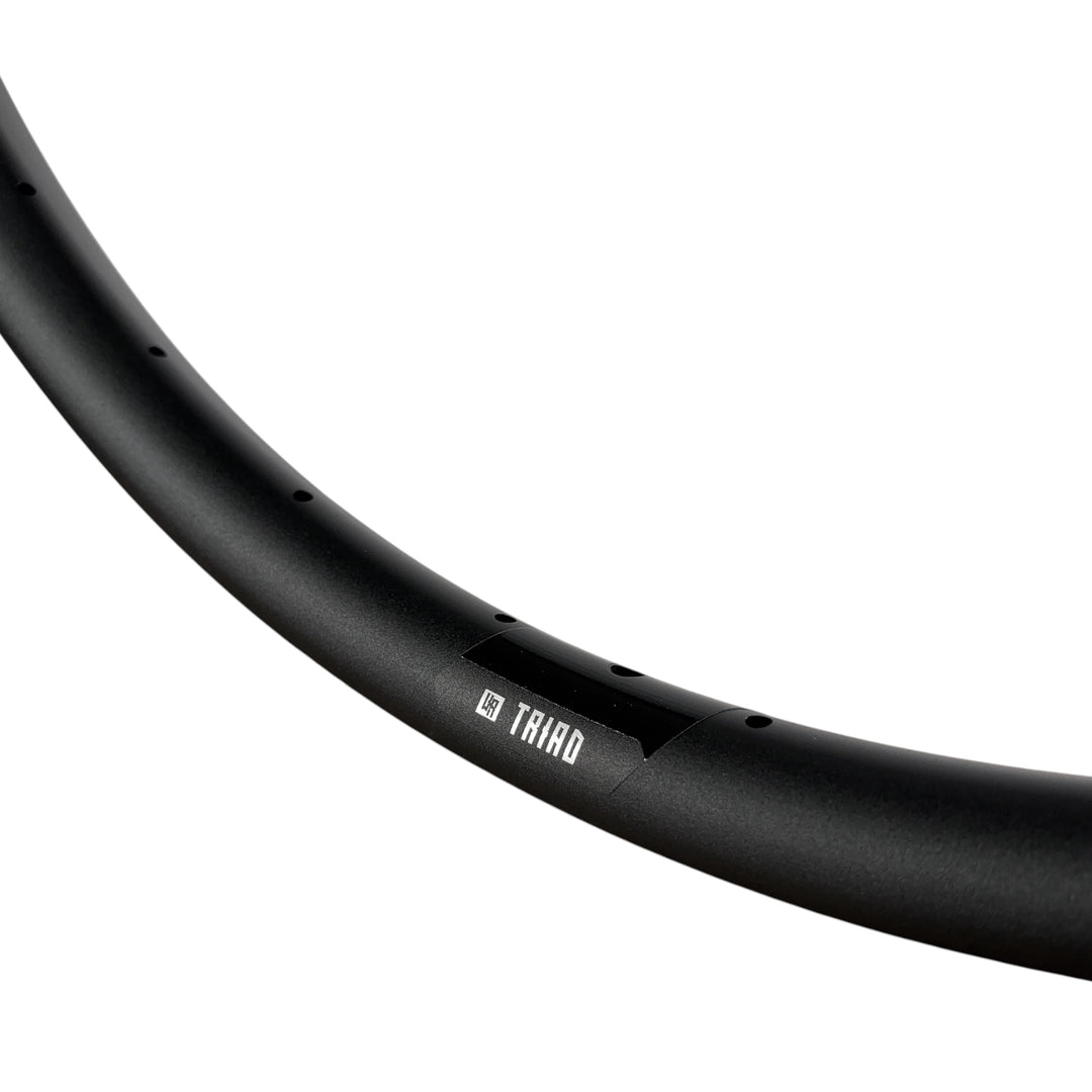 WAO Triad Rim (Enduro S V2)