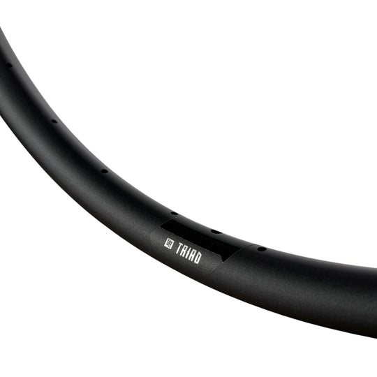 WAO Triad Rim (Enduro S V2)