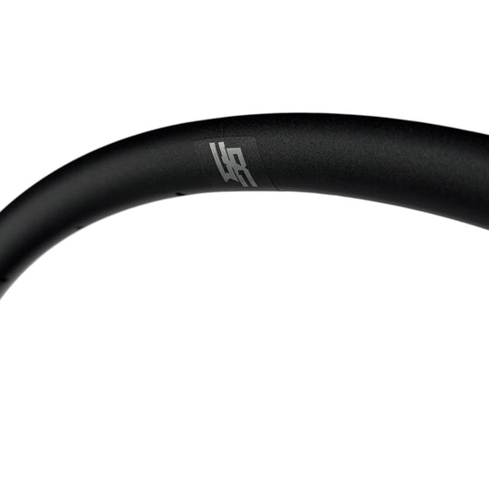 WAO Triad Rim (Enduro S V2)