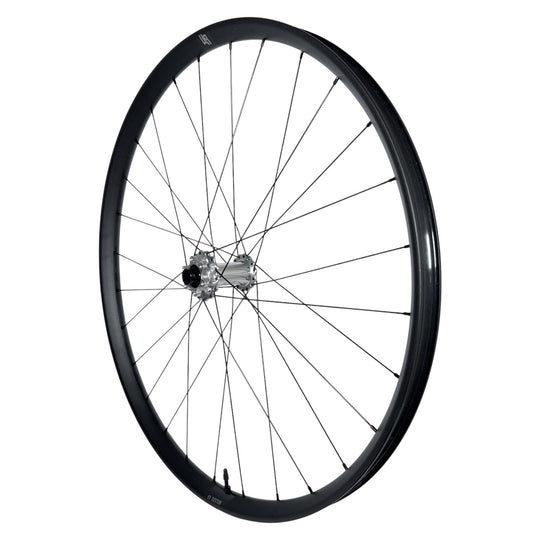 Hydra2 Sector Classic AL Wheelset