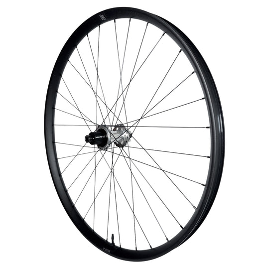 Hydra2 Sector Classic AL Rear Wheel