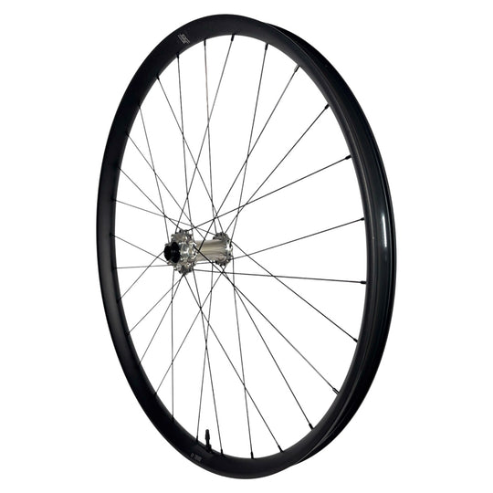 Hydra2 Triad Classic AL Front Wheel