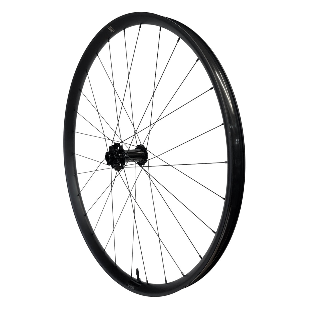 Hydra2 Triad Classic AL Front Wheel