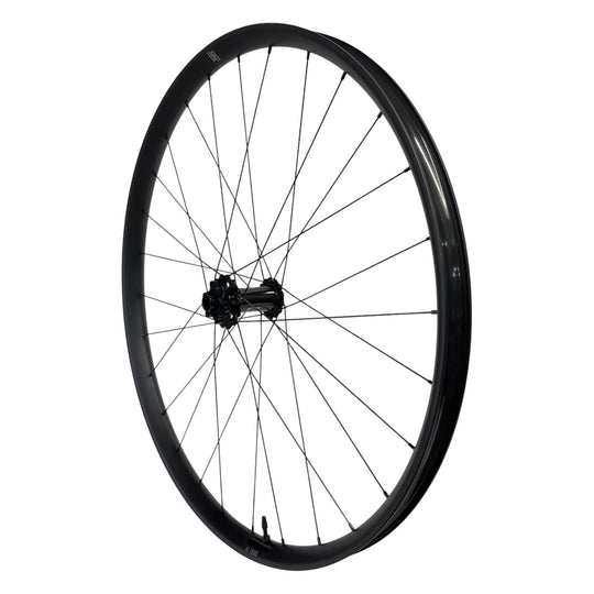 Hydra2 Triad Classic AL Front Wheel