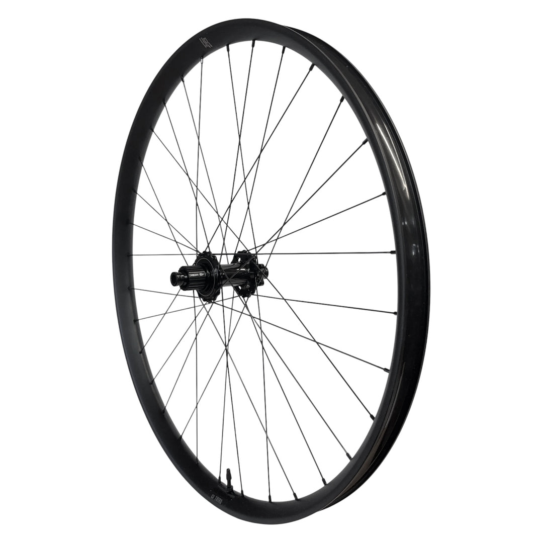 Hydra2 Triad Classic AL Rear Wheel