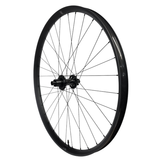 Hydra2 Triad Classic AL Rear Wheel