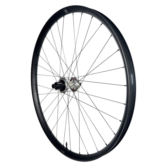 Hydra2 Triad Classic AL Wheelset