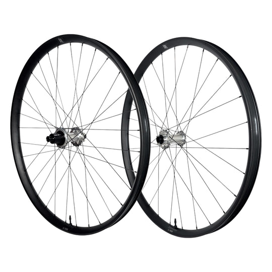 Hydra2 Triad Classic AL Wheelset