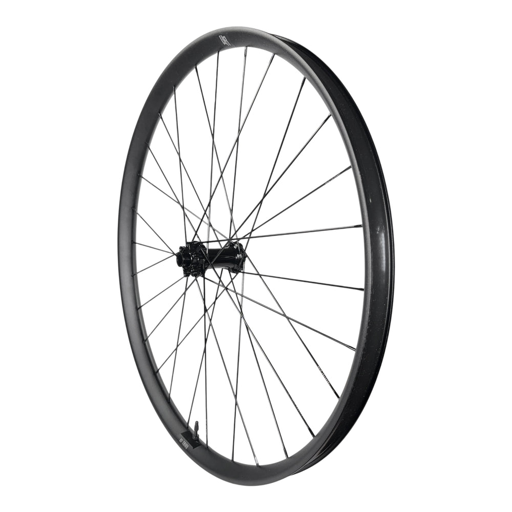 Hydra2 Triad System AL Wheelset