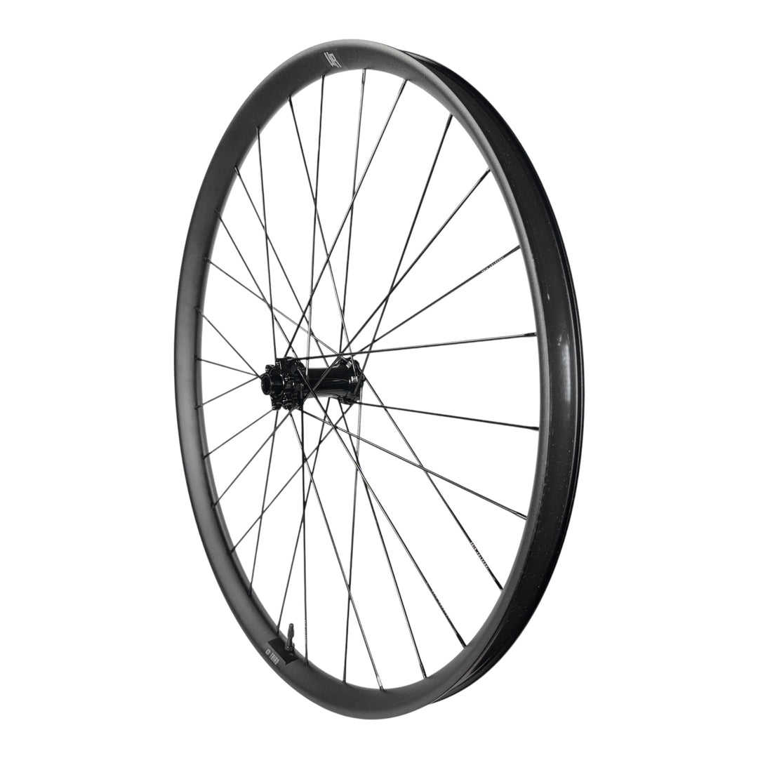 Hydra2 Triad System AL Front Wheel