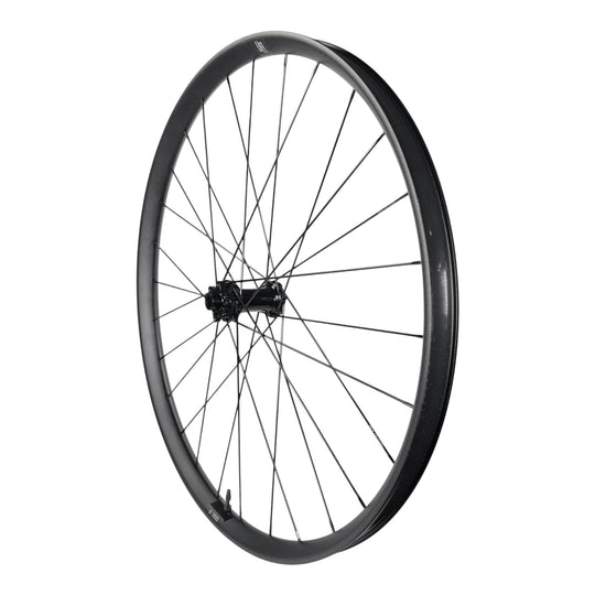 Hydra2 Triad System AL Front Wheel