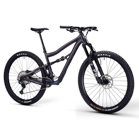 Ibis 2024 Ripley AF - Thunder Mountain Bikes