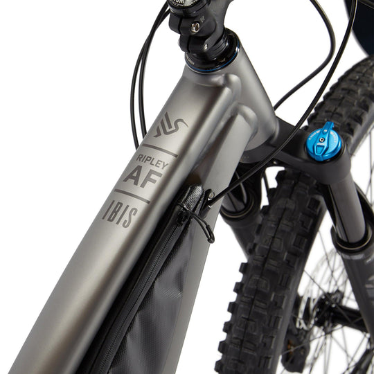 Ibis 2024 Ripley AF - Thunder Mountain Bikes