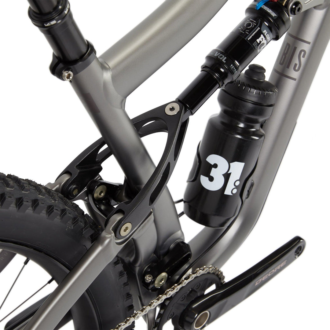 Ibis 2024 Ripley AF - Thunder Mountain Bikes