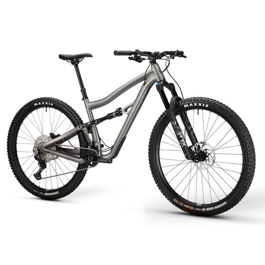 Ibis 2024 Ripley AF - Thunder Mountain Bikes