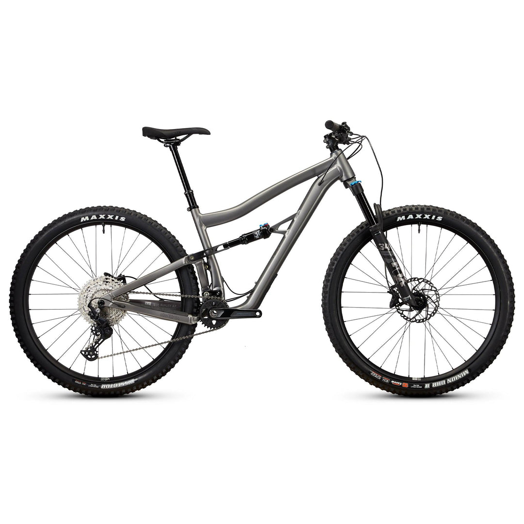 Ibis 2024 Ripley AF - Thunder Mountain Bikes