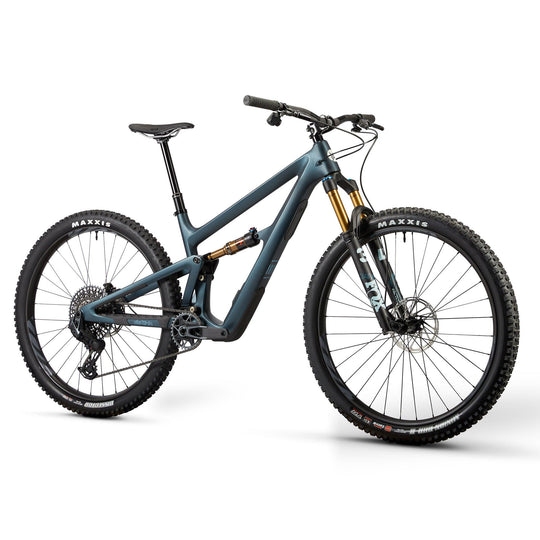 Ibis 2025 Ripley V5 - Thunder Mountain Bikes