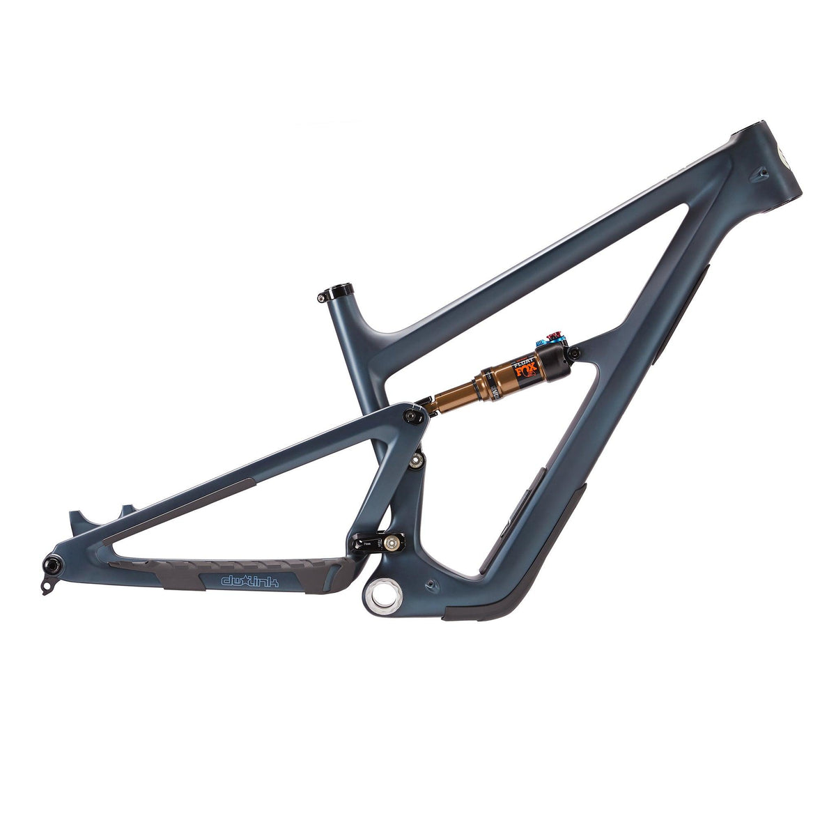 2025 Ripley V5 – Thunder Mountain Bikes
