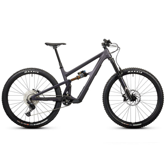 Ibis 2025 Ripmo V3 - Thunder Mountain Bikes