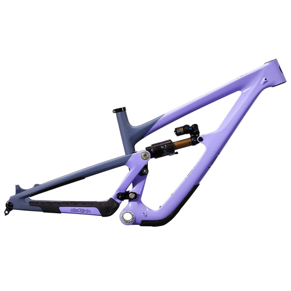 Ibis 2024 HD6 – Thunder Mountain Bikes