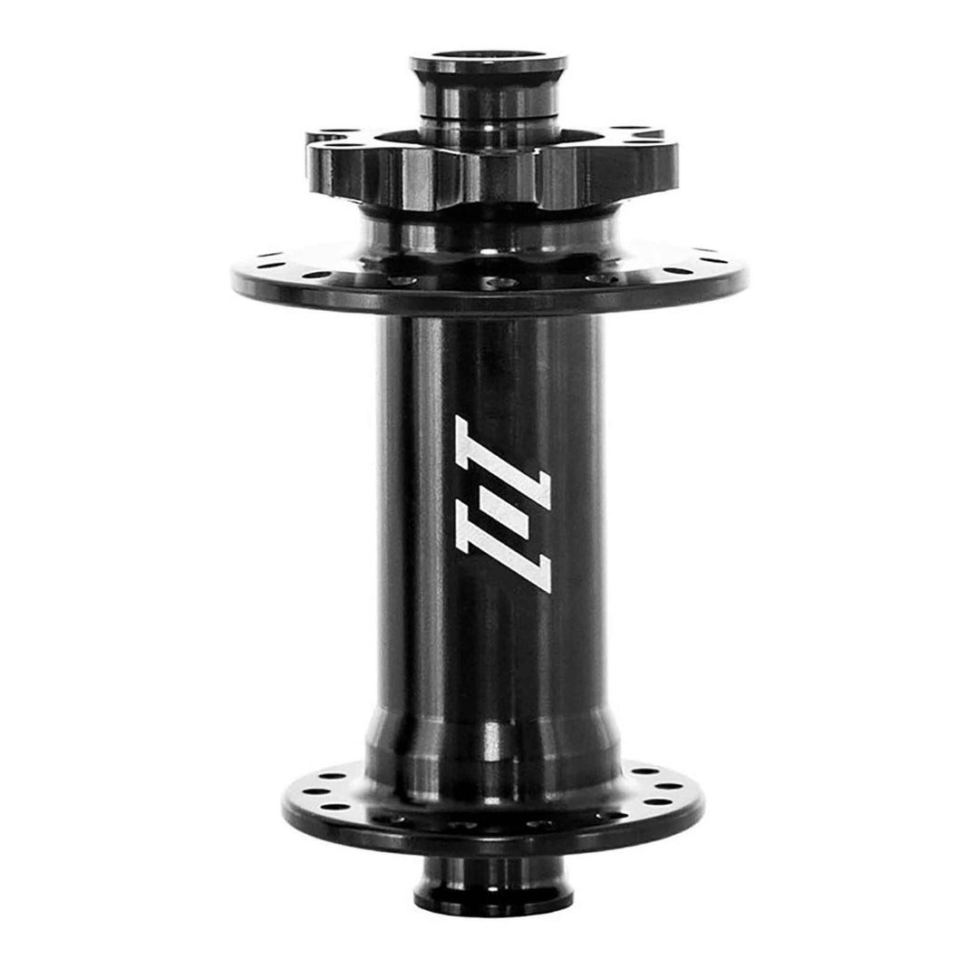 Industry Nine 1/1 Classic 6-Bolt Front Hub - Thunder Mountain Bikes