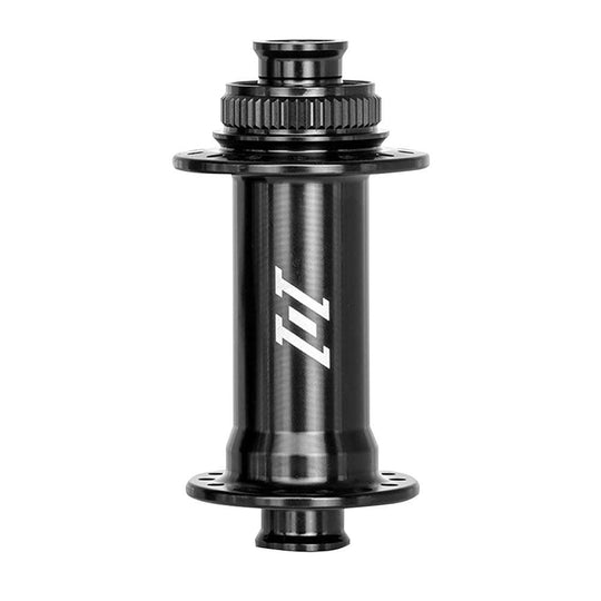 Industry Nine 1/1 Classic Centerlock Front Hub - Thunder Mountain Bikes