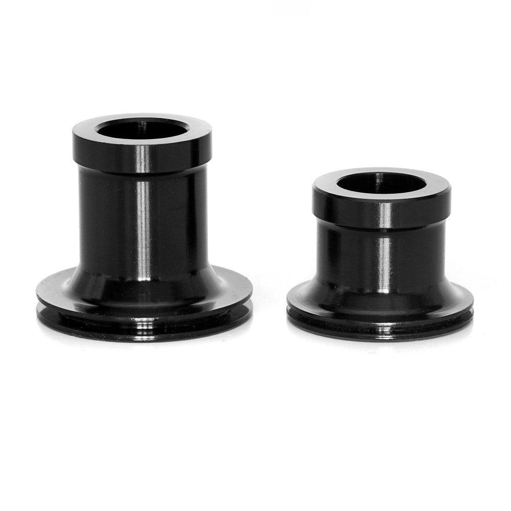 Industry Nine 1/1 Front End Cap Kit - Thunder Mountain Bikes