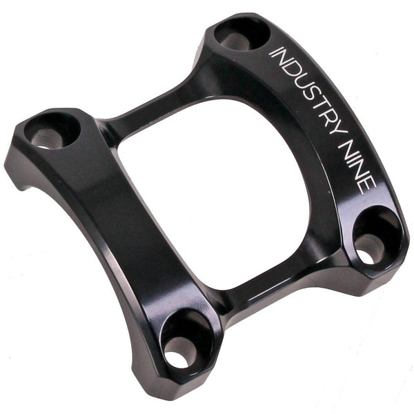 Industry nine ステム KCNC / Shimano pro Amazon.com : Industry Nine A35 Stem - 40mm, 35 Clamp, -8, 1 1/8