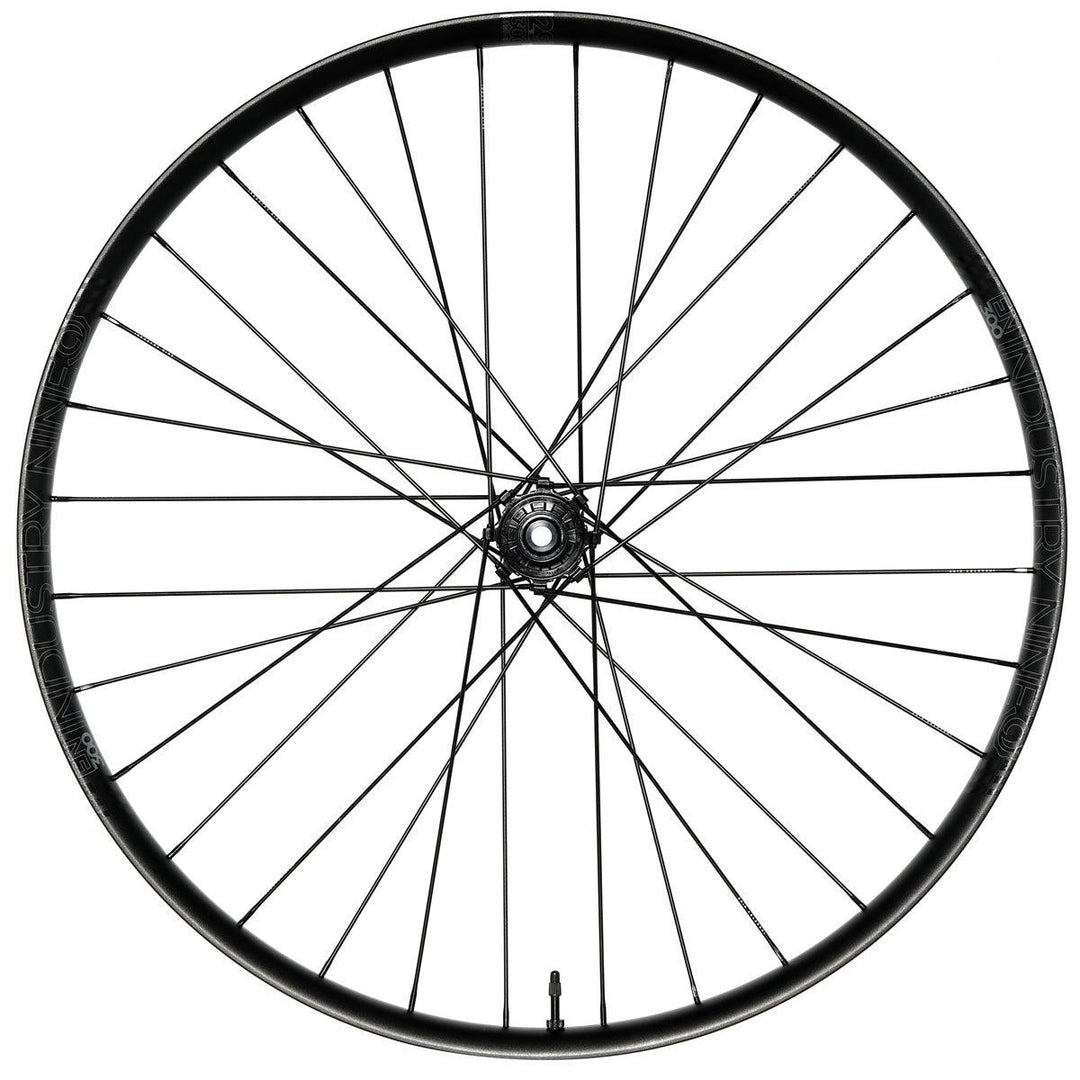 Industry Nine Enduro 300 Hydra Rear Wheel - Thunder Mountain Bikes