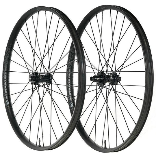 Industry Nine Enduro 300 Hydra Wheelset - Thunder Mountain Bikes