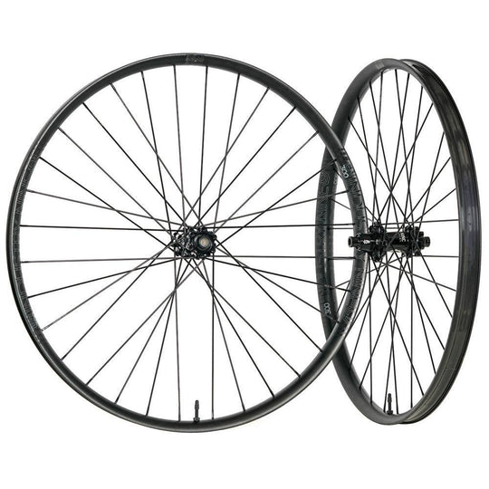 Industry Nine Enduro 300 Hydra Wheelset - Thunder Mountain Bikes