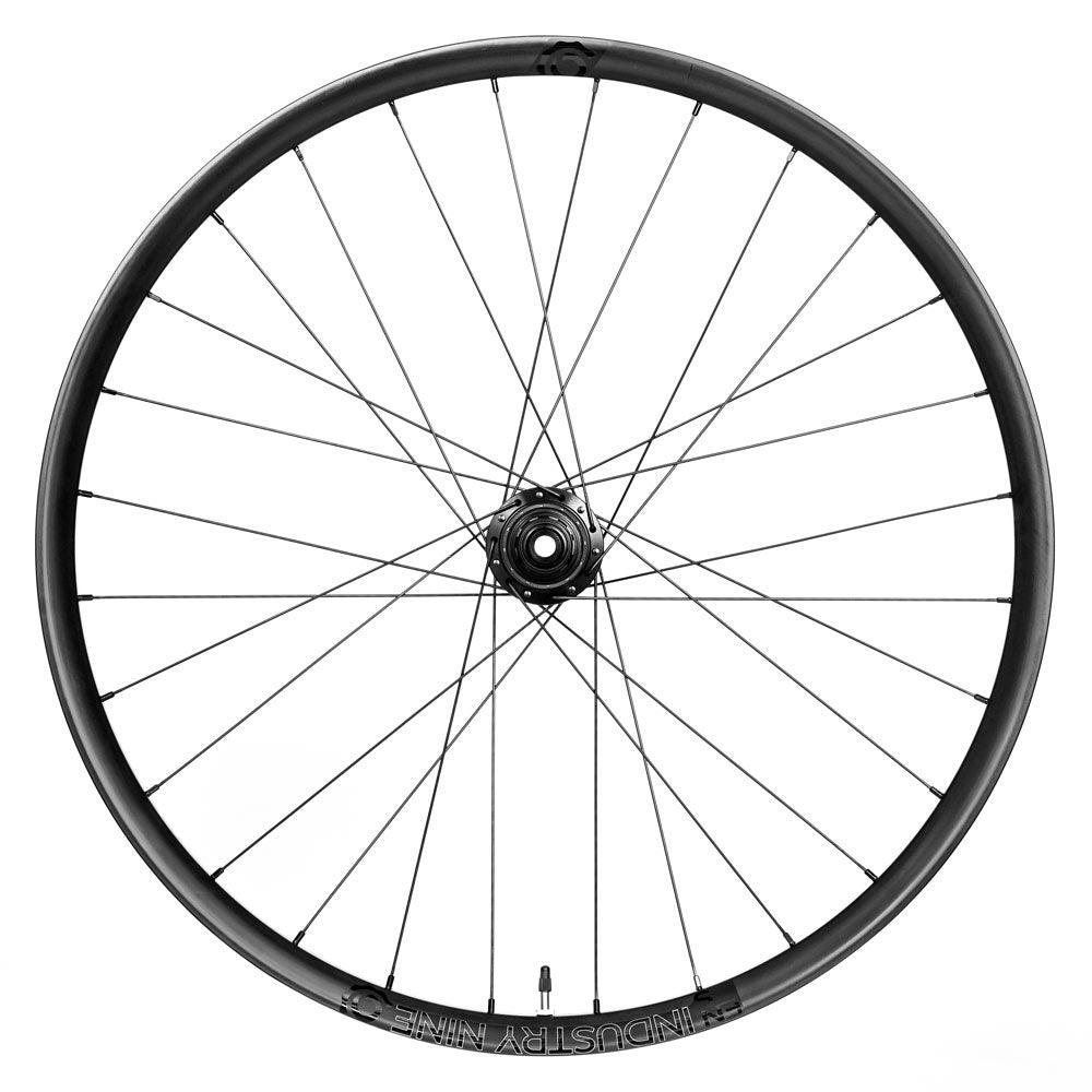 Industry Nine Enduro S Carbon 1/1 Wheelset - Thunder Mountain Bikes