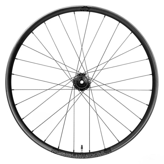 Industry Nine Enduro S Carbon 1/1 Wheelset - Thunder Mountain Bikes