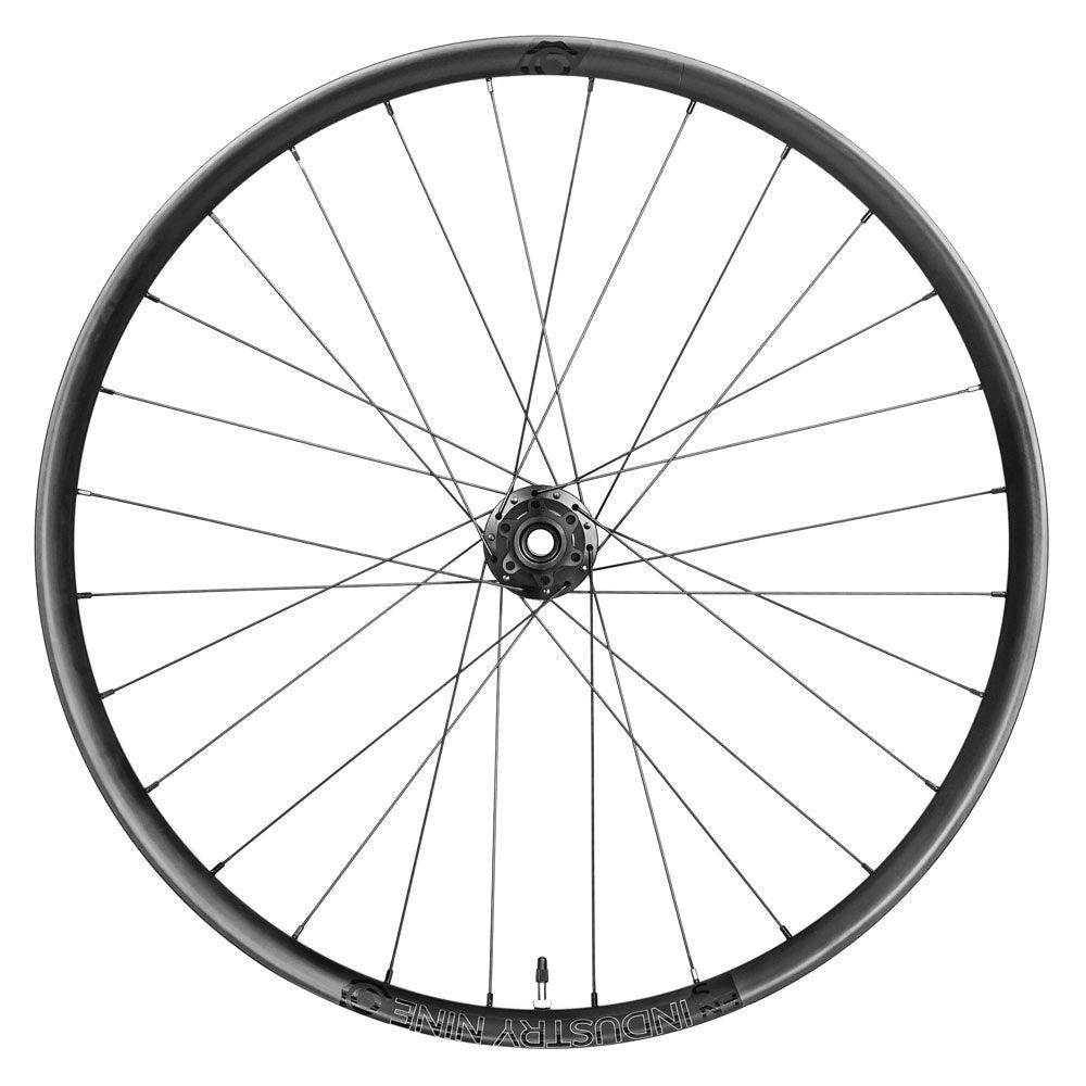 Industry Nine Enduro S Carbon 1/1 Wheelset - Thunder Mountain Bikes