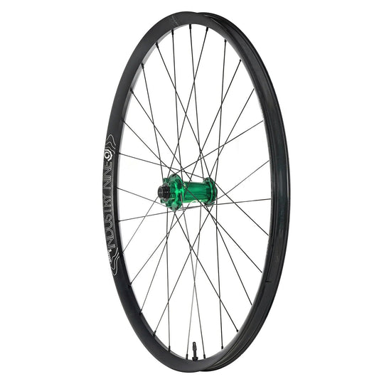 Enduro S Hydra Classic Rear Wheel