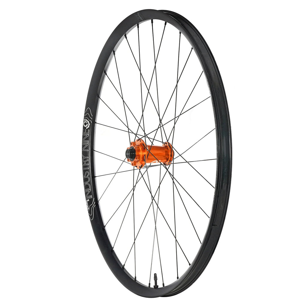 industry-nine-enduro-s-classic