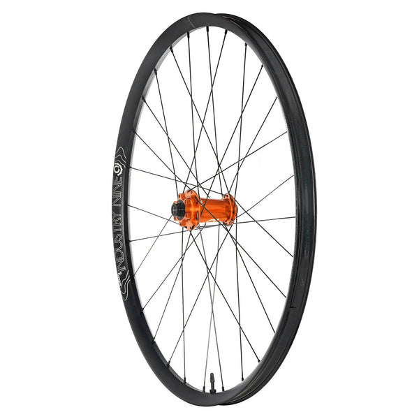 industry-nine-enduro-s-classic