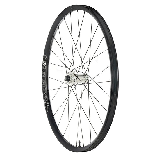 Enduro S Hydra Classic Front Wheel