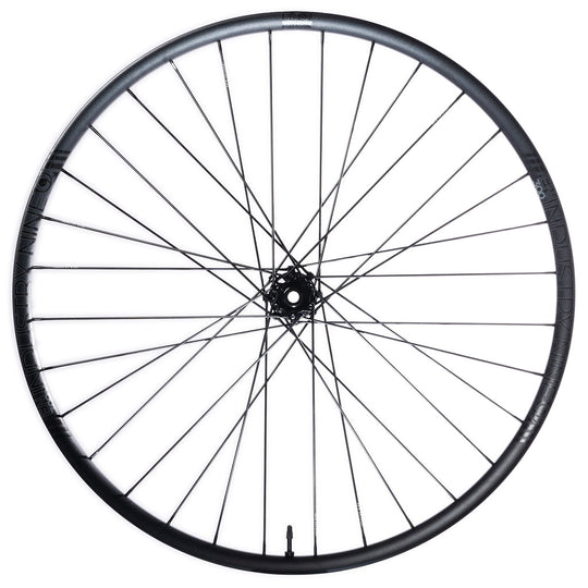 Hydra2 Enduro Front Wheel